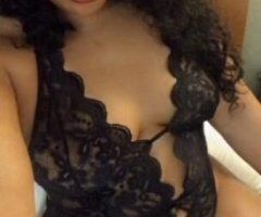 Salem escorts - 100% real tight, sweet && juicy 🍑💦