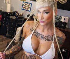 OUTCALL ONLY you uber me! NEW NUMBER - Image 8