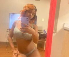 outcalls &cardates - Image 2