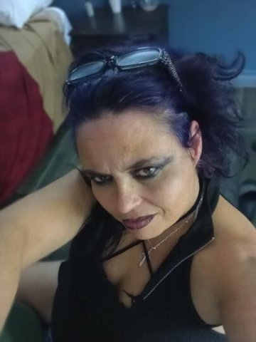 u want to get nasty and freaky - 1