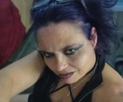 Memphis escorts - u want to get nasty and freaky
