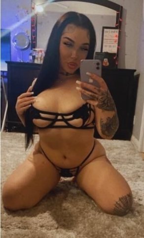 CUM PLAY WITH WINTER💦 FT VERIFY📲 Ur #1 Head Doctor💧 - 1