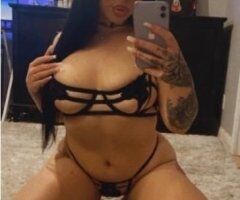 CUM PLAY WITH WINTER💦 FT VERIFY📲 Ur #1 Head Doctor💧 - Image 1