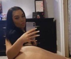 CUM PLAY WITH WINTER💦 FT VERIFY📲 Ur #1 Head Doctor💧 - Image 2