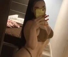 CUM PLAY WITH WINTER💦 FT VERIFY📲 Ur #1 Head Doctor💧 - Image 5