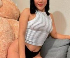 Sexi latina nueva en la ciudad - Image 6