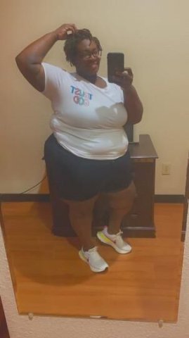 BBW NEW IN HOUSTON TEXAS 🥰🫶🏿 - 1