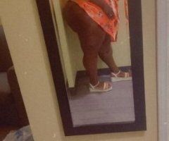 BBW NEW IN HOUSTON TEXAS 🥰🫶🏿 - Image 3