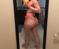 Roswell / Carlsbad escorts - AVAILABLE HOBBS NM