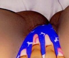 Omaha escorts - COME HIT THIS PUSSY