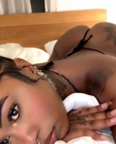 TIGHT grip ✓ loose LIPS 💋 ️ DICK suck'R 🫧✨ - 1