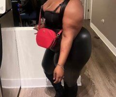 Syracuse escorts - SEXXY CHOCOLATE 🍫 BBW