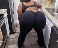 SEXXY CHOCOLATE 🍫 BBW - Image 2