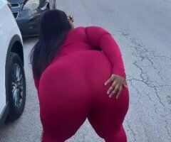 SEXXY CHOCOLATE 🍫 BBW - Image 3