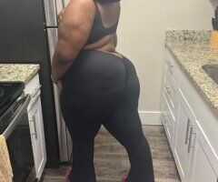 SEXXY CHOCOLATE 🍫 BBW - Image 5