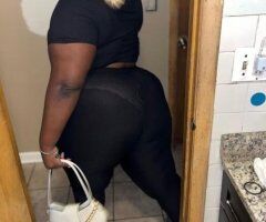 SEXXY CHOCOLATE 🍫 BBW - Image 7
