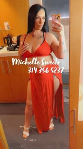 ⭐HOT⭐ TASTY ⭐CUTE ⭐EXOTIC ⭐BUSTY⭐BEAUTY⭐ BABE⭐ - 1