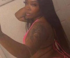 Las Vegas escorts - Hot Horny Chocolate Mami 😋🌊🤎