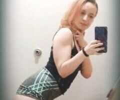 Winston-Salem escorts - Greensboro nc 💕discreet upscale location💞 Brittany 💞 massages & body rubs 💞