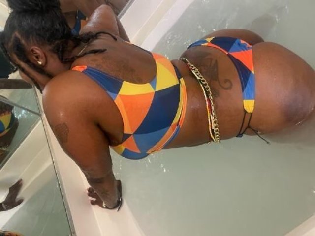 magic juice BIG SQUIRTER - 1