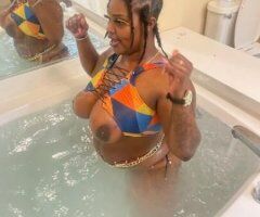 magic juice BIG SQUIRTER - Image 2