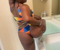 magic juice BIG SQUIRTER - Image 4