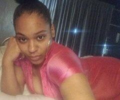 Greensboro escorts - Mella(All natural Goddess)🤍