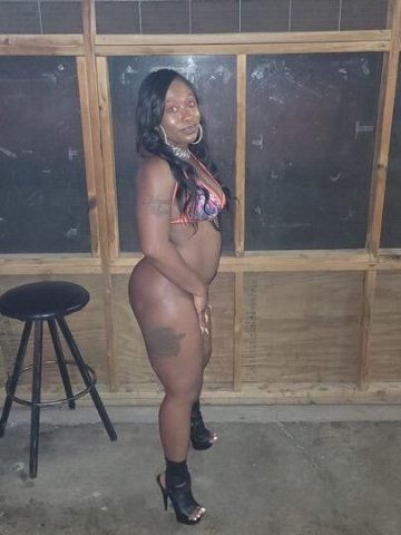 Fun size - 1