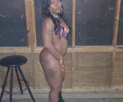 Sioux City escorts - Fun size