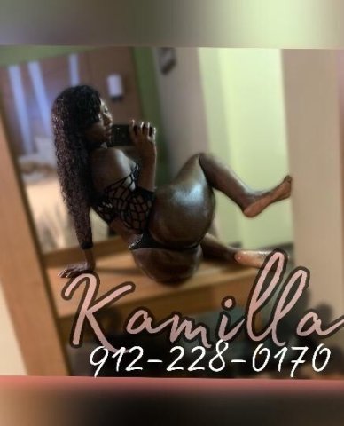 Outcalls Only Throat Goat Back Intown !!! Upscale Playmate No Time Wasters - 1