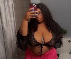 Wilmington escorts - everything you need 🌊💋🫦