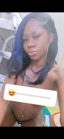 outcalls only deposit required 🎁💝🥰💦💦💦💦💦 - 1