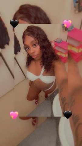 late night sessions Available All night long🥰😋🍭👅❤‍🔥💋💋 - 1