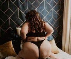 Winston-Salem escorts - Located in Mount Airy NC, i do scheduled meetups, content eitll be purchase first!!! I take no less the $120hh a meetup