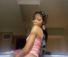 Wilmington escorts - ✅Hot sexy100% real girl💋Curvy Ass And Clean Pussy💦Juicy Pussy👄Ready for fuck💦
