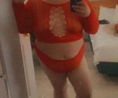 💦REDHEAD LOVES SLOPPY TOPPY💦 - Image 2