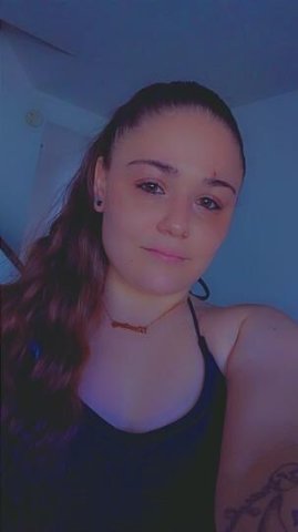 NEW 🤍 Fort Wayne Incalls 🤍🌹 Im REALLY Small - 1