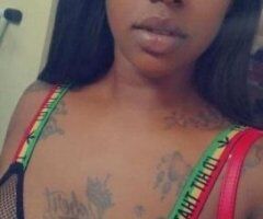 CARDATE only !! DEALS DEALS 💦🍑 creamy Dripping wett SQUIRTER 😜 OUTCALL & CARDATE SPECIAL - Image 2