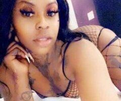 CARDATE only !! DEALS DEALS 💦🍑 creamy Dripping wett SQUIRTER 😜 OUTCALL & CARDATE SPECIAL - Image 5