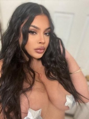 LEER ANUNCiO📲🌤follar🌤Super Sexy ChiChoNa 🇲🇽NaNgolCita MAMi 🍭👅La TeNgo bein caliente Y La Cosita Rosita💦💕✨Hablo Espanol Papi - 1