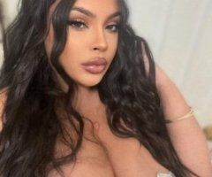 Santa Maria escorts - LEER ANUNCiO📲🌤follar🌤Super Sexy ChiChoNa 🇲🇽NaNgolCita MAMi 🍭👅La TeNgo bein caliente Y La Cosita Rosita💦💕✨Hablo Espanol Papi