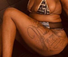 i wanna squirt all over you 😘💦💦💦Massages 🌊 and Happy Endings🤗 - Image 5
