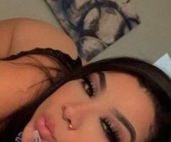 1*0*o💸💦Nueva Mexicana🇲🇽 aqui en Cuidad💦💗DisPoNibLe 24/7 💗📲Llame CaRiNo🔐SOY Lo Que BusCano - Image 2
