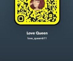 Hey love, I am horny girl 🥵my pussy and ass very hungry 🍆 Facetime fun and Videos sell available 📹 - Image 2