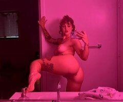Hey love, I am horny girl 🥵my pussy and ass very hungry 🍆 Facetime fun and Videos sell available 📹 - Image 5