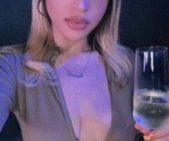 Las Vegas escorts - TWO BEAUTIES LOOKING FOR FUN 😘