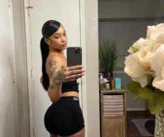 Clovis/Portales escorts - HONEY🍯