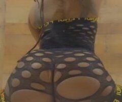 INCALLS and OUTCALLS ONLY!!! TIGHT😻 WET🌊JUICY🍒READY TO PLAY💦RIGHT NOW - Image 4