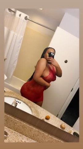 Last Day in Norwalk *👑💦 Ebony goddess ... upscale companion and fetish queen😘😘 - 1