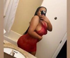 Bridgeport escorts - Last Day in Norwalk *👑💦 Ebony goddess ... upscale companion and fetish queen😘😘